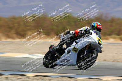 media/May-15-2022-SoCal Trackdays (Sun) [[33a09aef31]]/Turn 7 (1145am)/